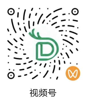 视频号