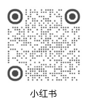 小红书